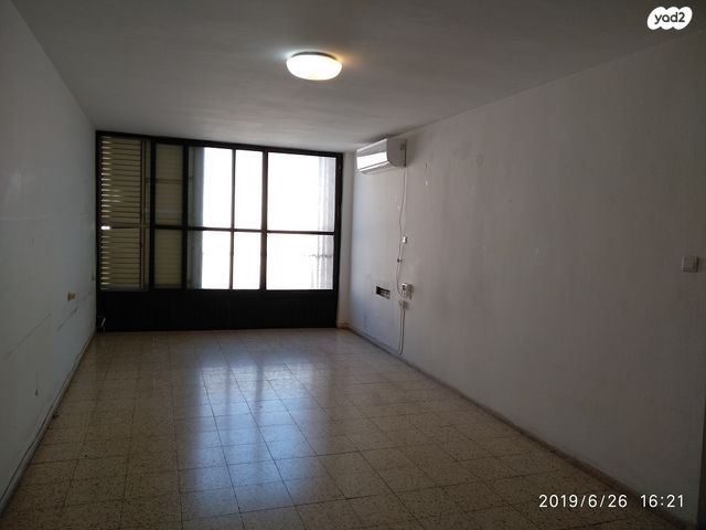 עולי הגרדום 37