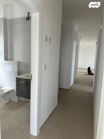 נחל קדרון 23