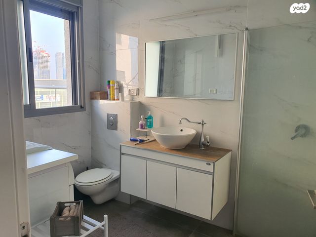 חיים ארלוזורוב 42