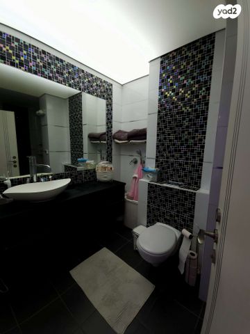 יעקב פיכמן 17