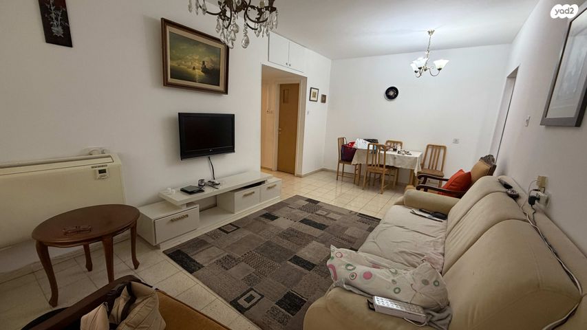 חטיבת כרמלי 29