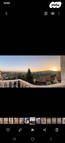 אליהו בראון 18