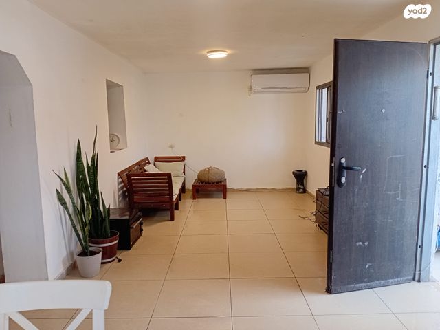 מלכי ישראל 12