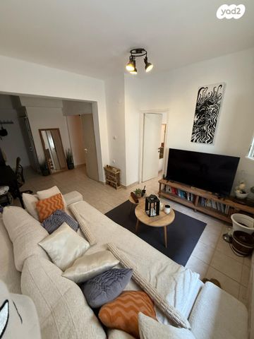 היכל התלמוד 3