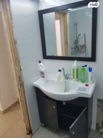 שדרות דוד בן גוריון 16