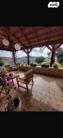 בית פרטי/ קוטג'