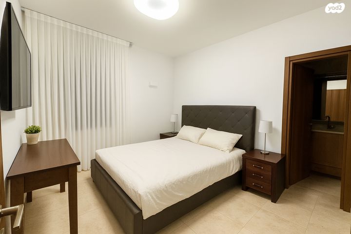 רות המואביה 10