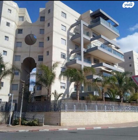 מקור חיים 28