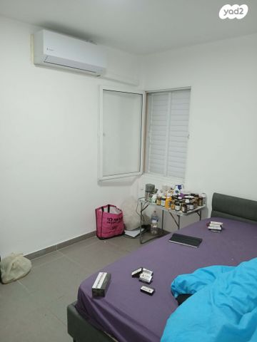 יאנוש קורצ'אק 27