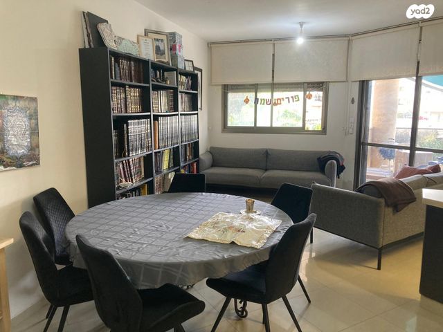 יהודה גורודיסקי 29