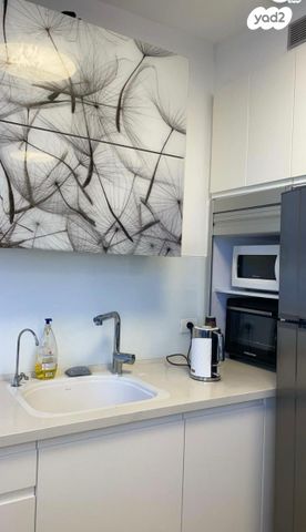 דרך בן גוריון 138