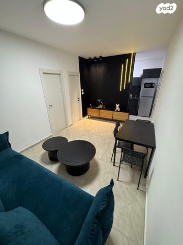 הכותל המערבי 37