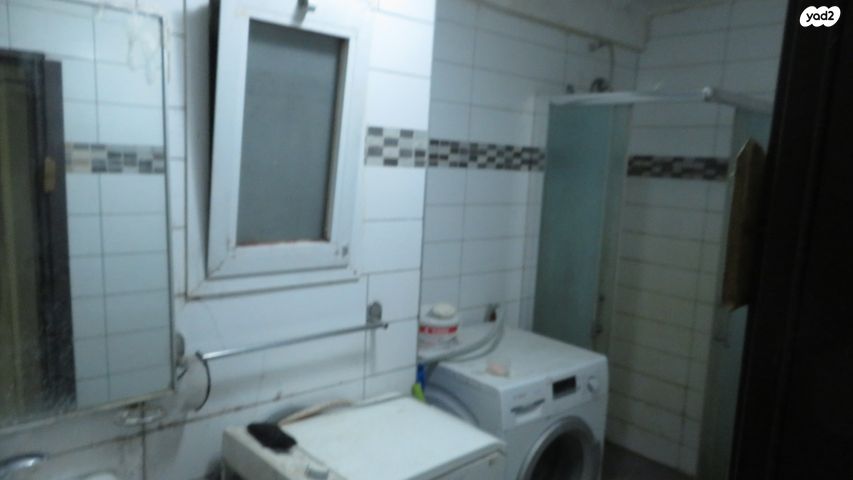 חוזה סן מרטין 1