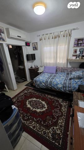 רבן יוחנן בן זכאי 37