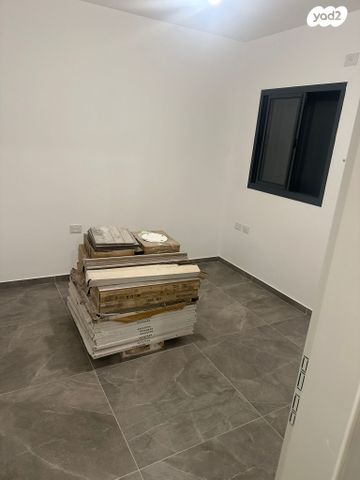 הרב מרדכי אליהו 17