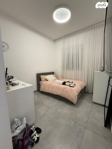 אריק איינשטיין 9