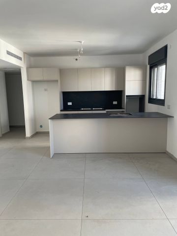 יצחק שמיר 17