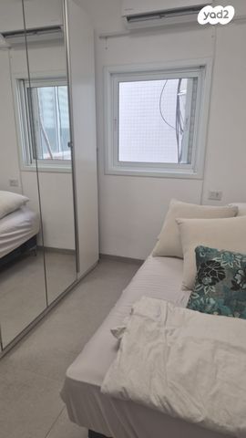 דרך בן גוריון 117