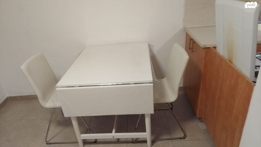 הרב ניסנבוים 11