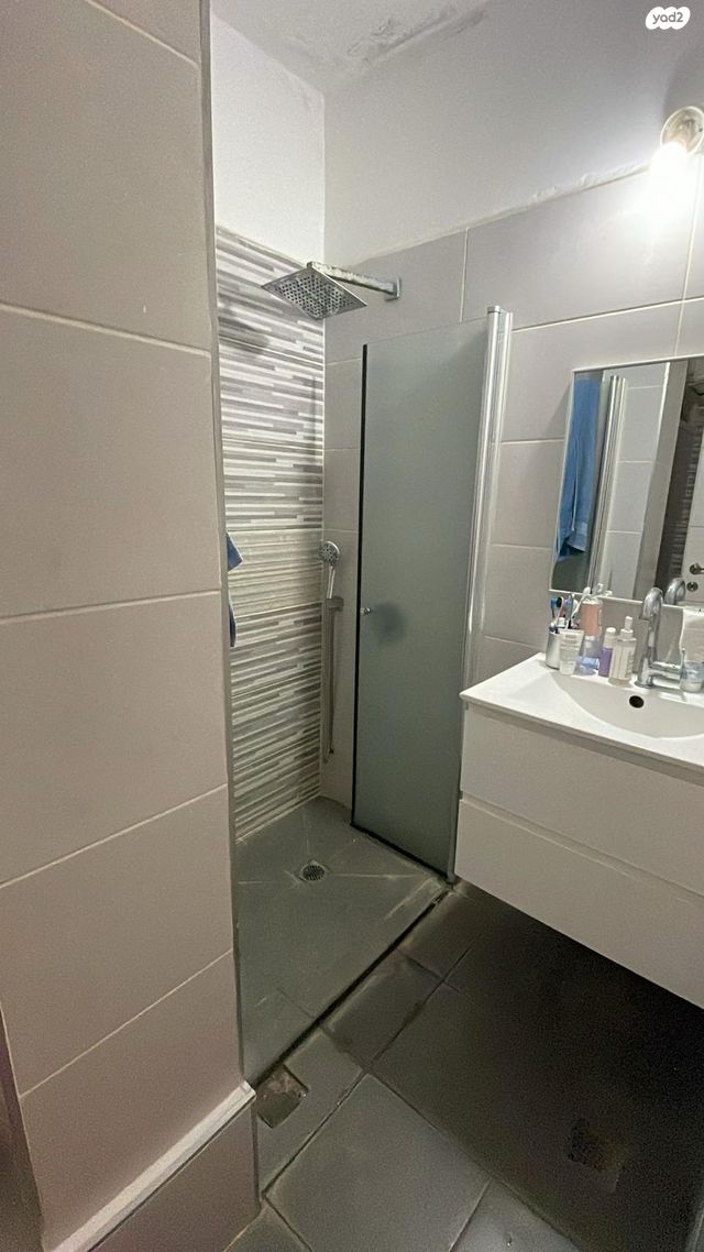 דירה, האר"י 39, רמת חן ובן ציון, נתניה