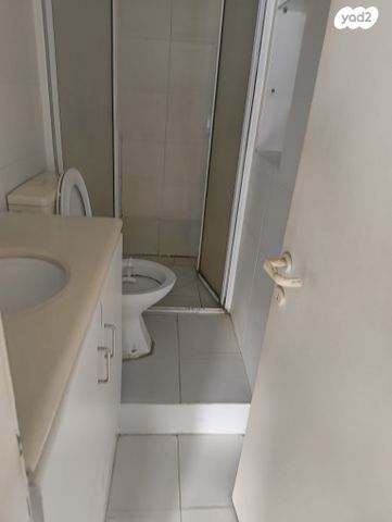 אבן גבירול 57