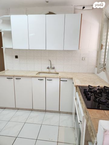 שלמה בן יוסף 6