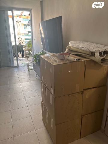 הרב מיימון 24