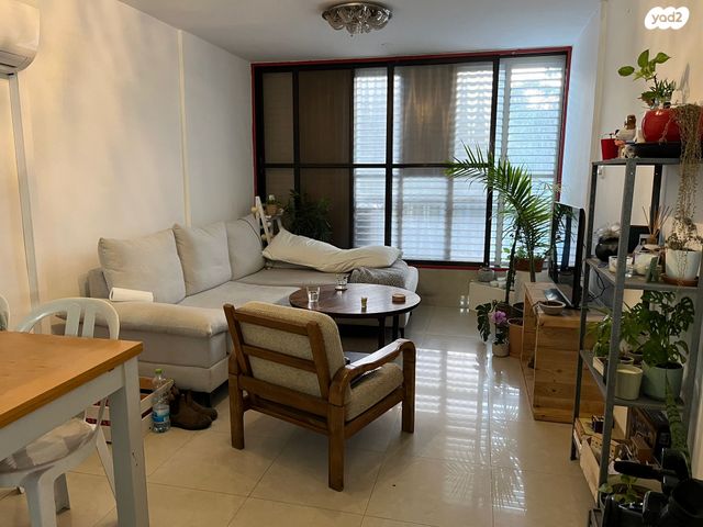 ישראל מסלנט 28