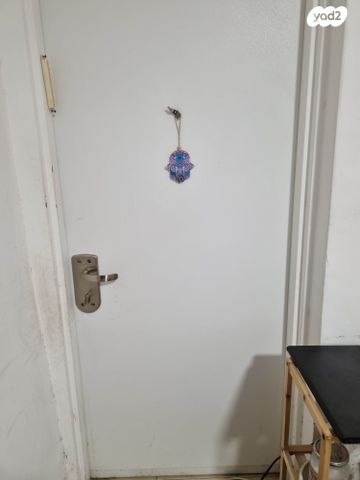 אליהו גולומב 19