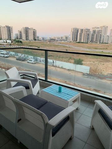 גולדה מאיר 42