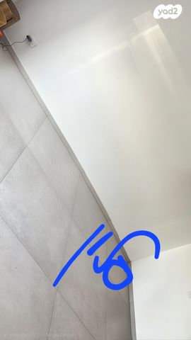 מורדי הגטאות 47