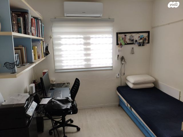 בנימין יהלום 20