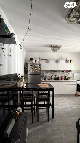 מבוא הסיפן 2