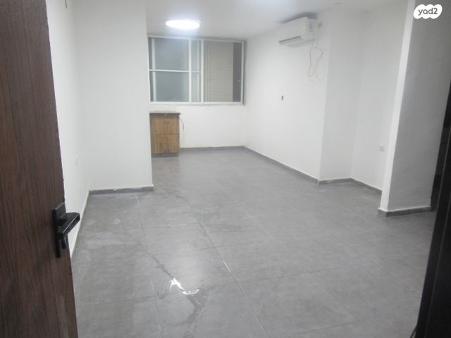 יצחק בן צבי 26