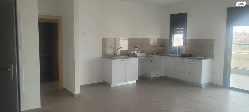 (עסיס (ענבים 20