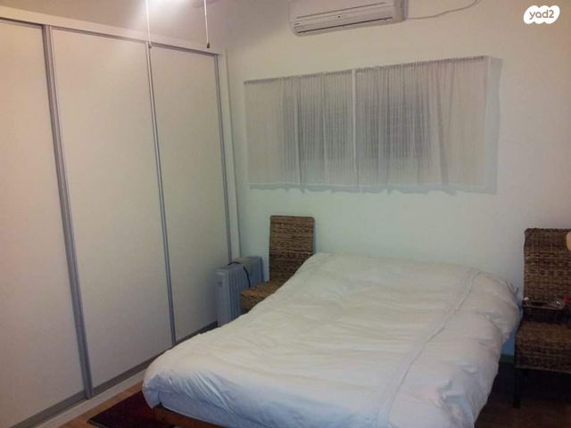 יהושע חנקין 38