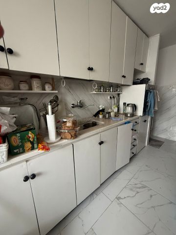 שדרות דוד בן גוריון 32