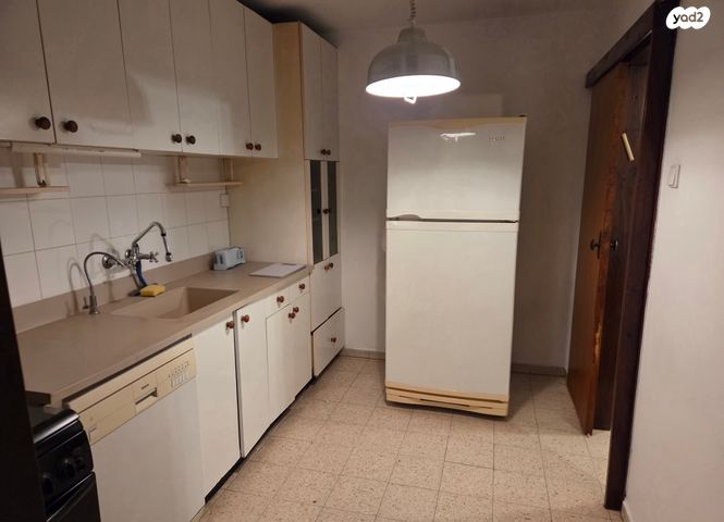 אביגדור המאירי 4