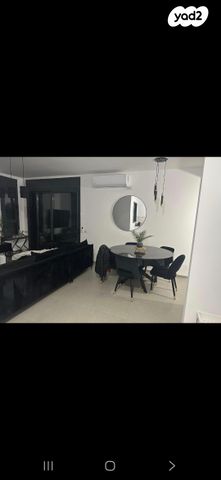 חיה רוזנטל-חביליו 11