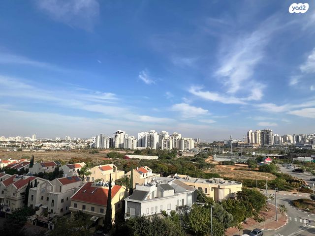 יצחק שמיר 17