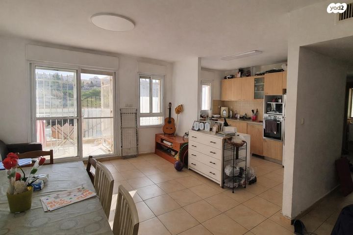 קוסטה ריקה 44