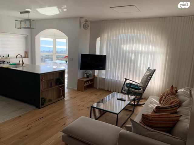 סמטת ההרדופים 1