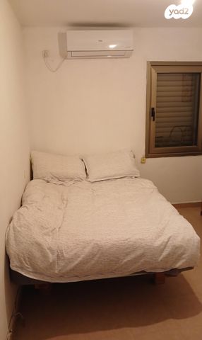 בן גוריון 33