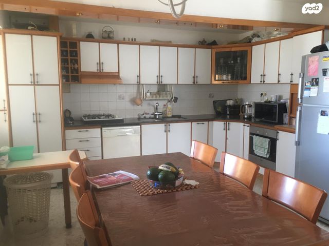 ז'אן ז'ורס 38