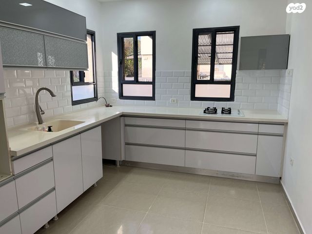 גרשון שרשבסקי 4