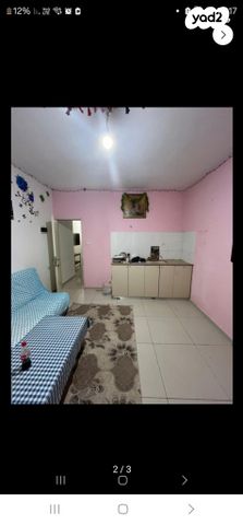 חיים עוזר 15