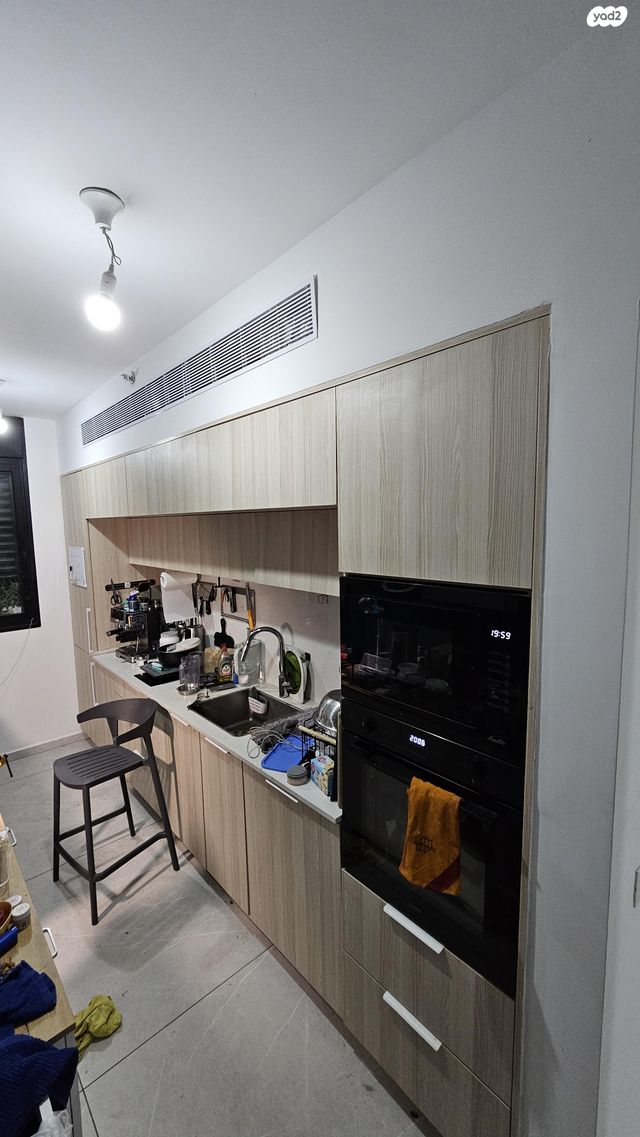 דירה, לסל 26, הצפון הישן - צפון, תל אביב יפו