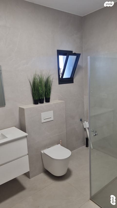 דרך אלי ביטון 40