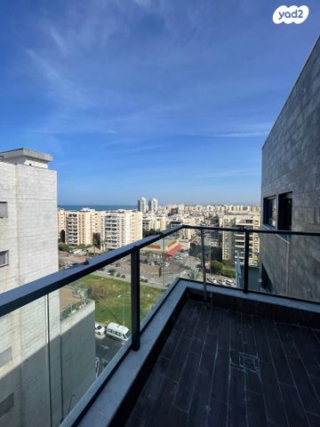 שדרות מח"ל 29