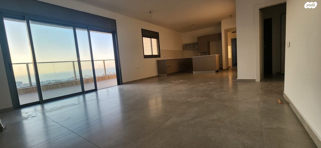 שדרות הציונות 77